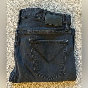 Varvatos Bowery Jeans